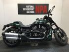 2015 Harley Davidson - Night Rod Special (VRSCDX) 