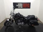 2014 Harley Davidson - Superlow (XL1200T) ARRIVING SOON